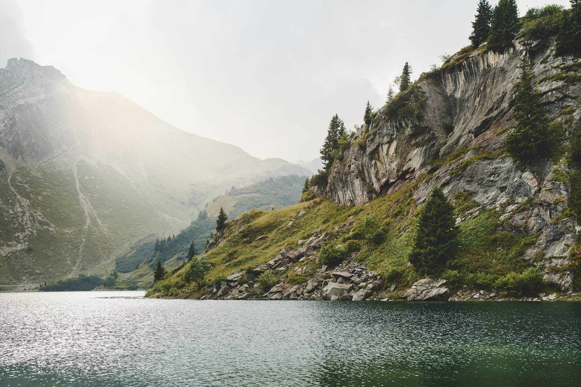 Offers to cycle away with - Burg Hotel Oberlech