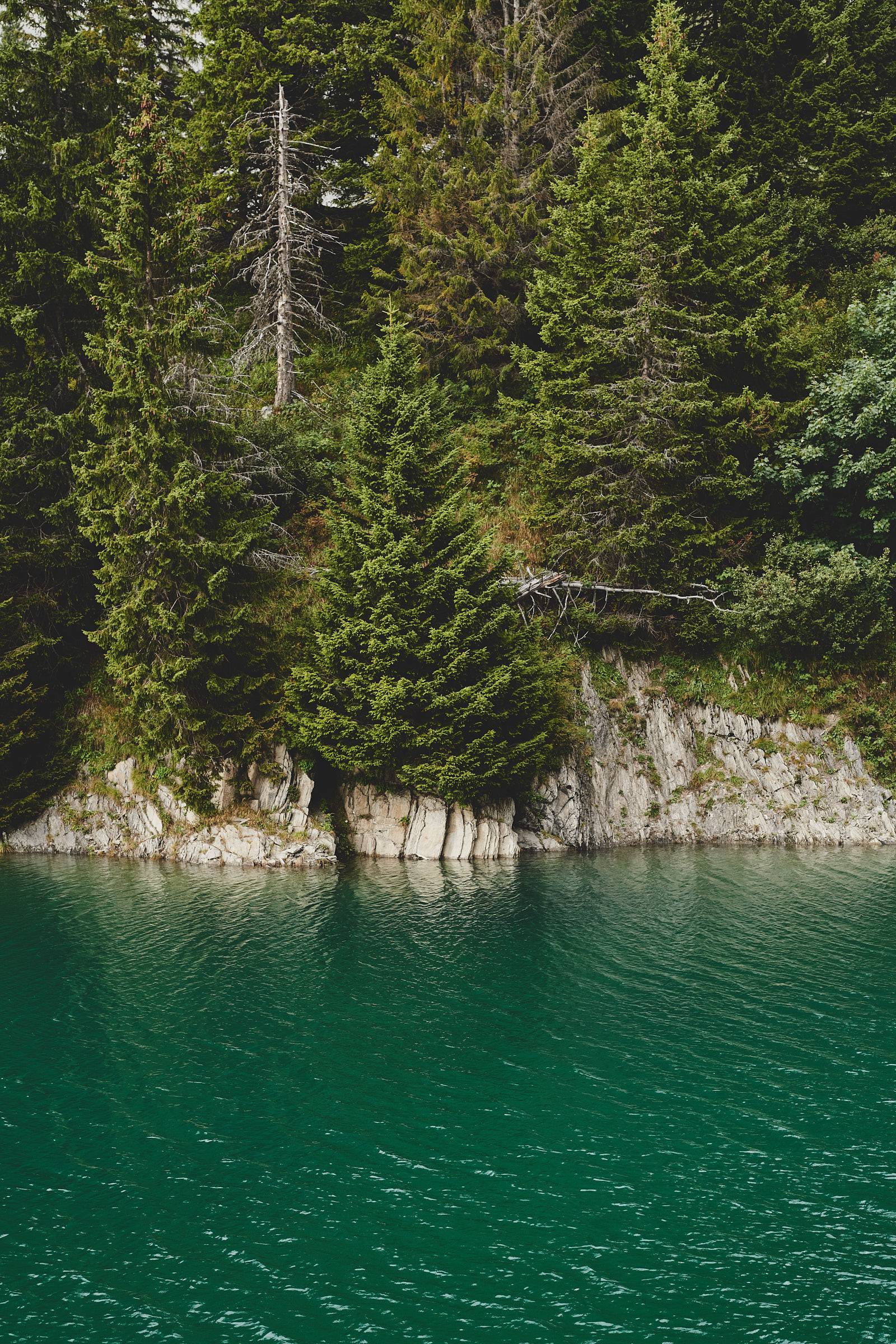 Happy fishing on the Arlberg! - Burg Hotel Oberlech