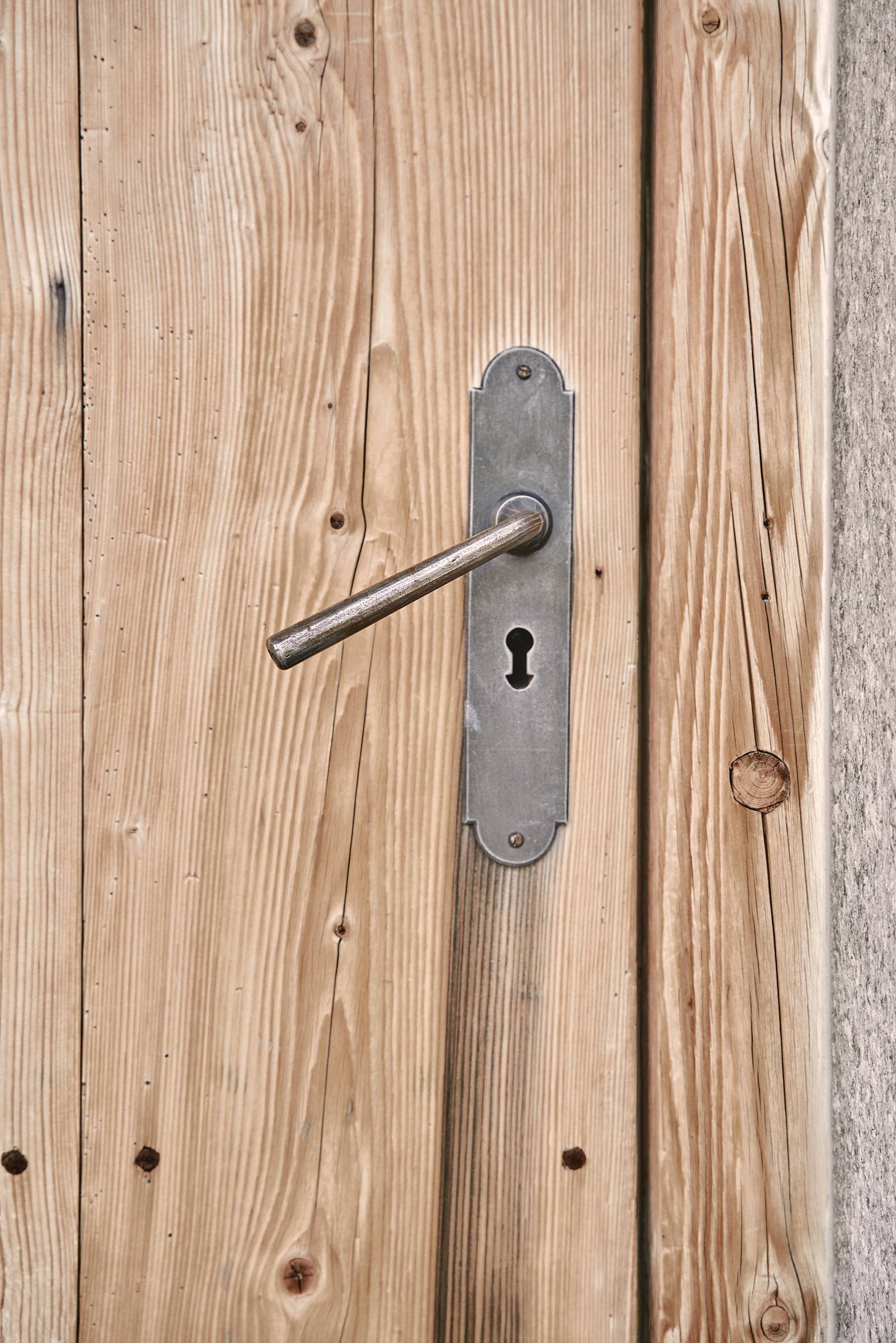 World of teens and kids - Burg Hotel Oberlech