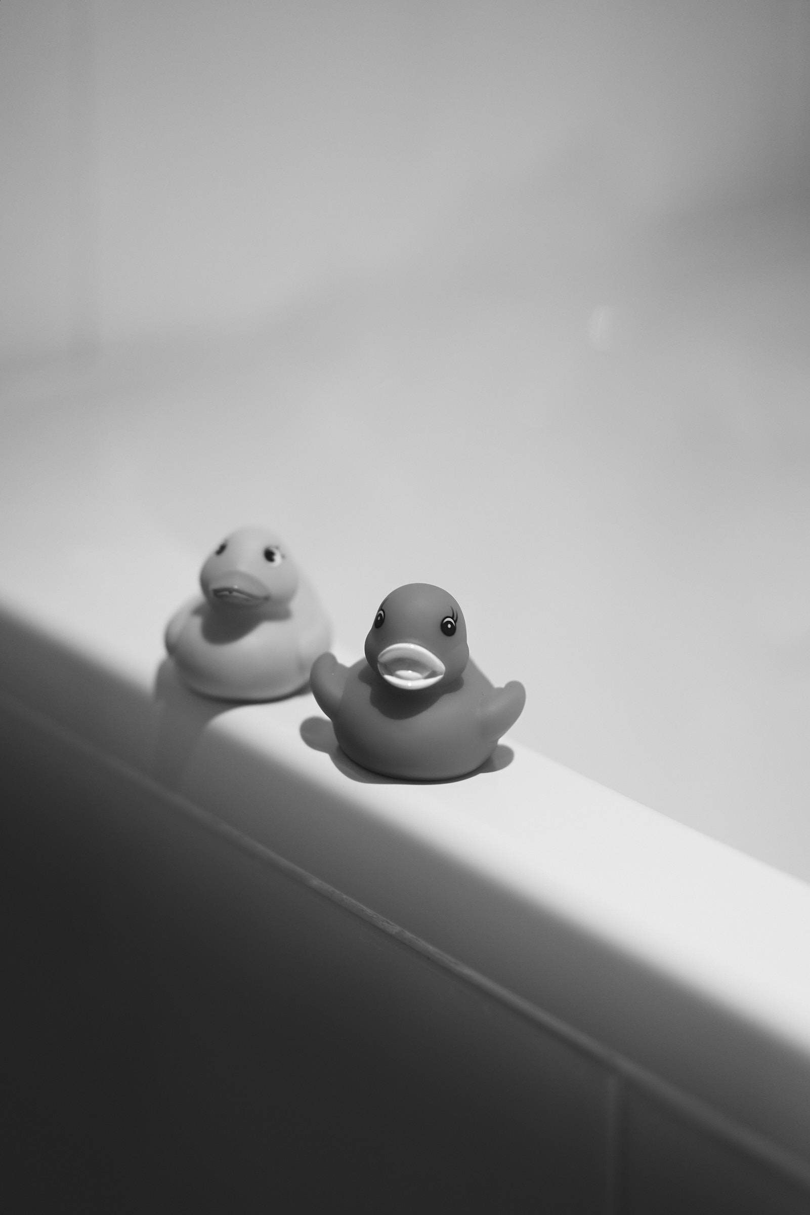 Perfect for families - Burg Hotel Oberlech