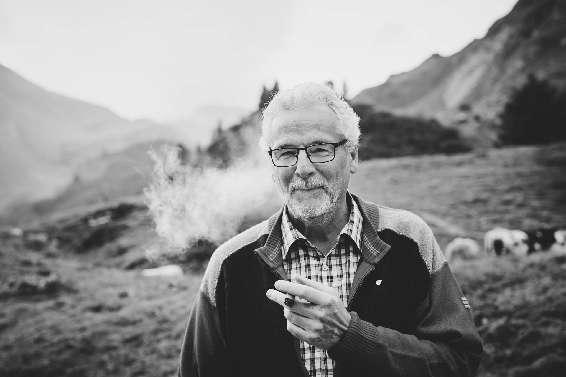 Gastgeber Lucian Hotel Burg 