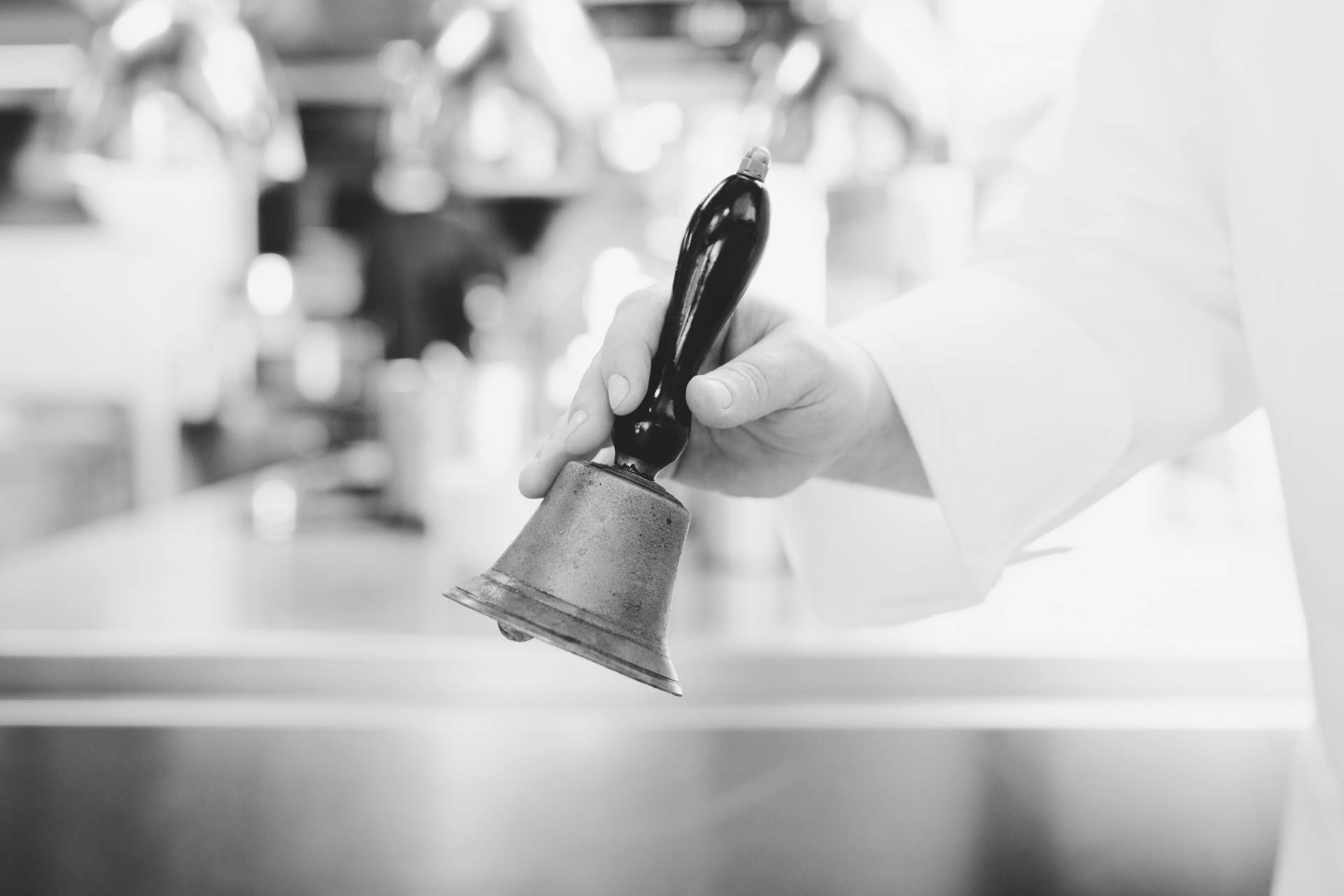 A feast for the senses  - Burg Hotel Oberlech