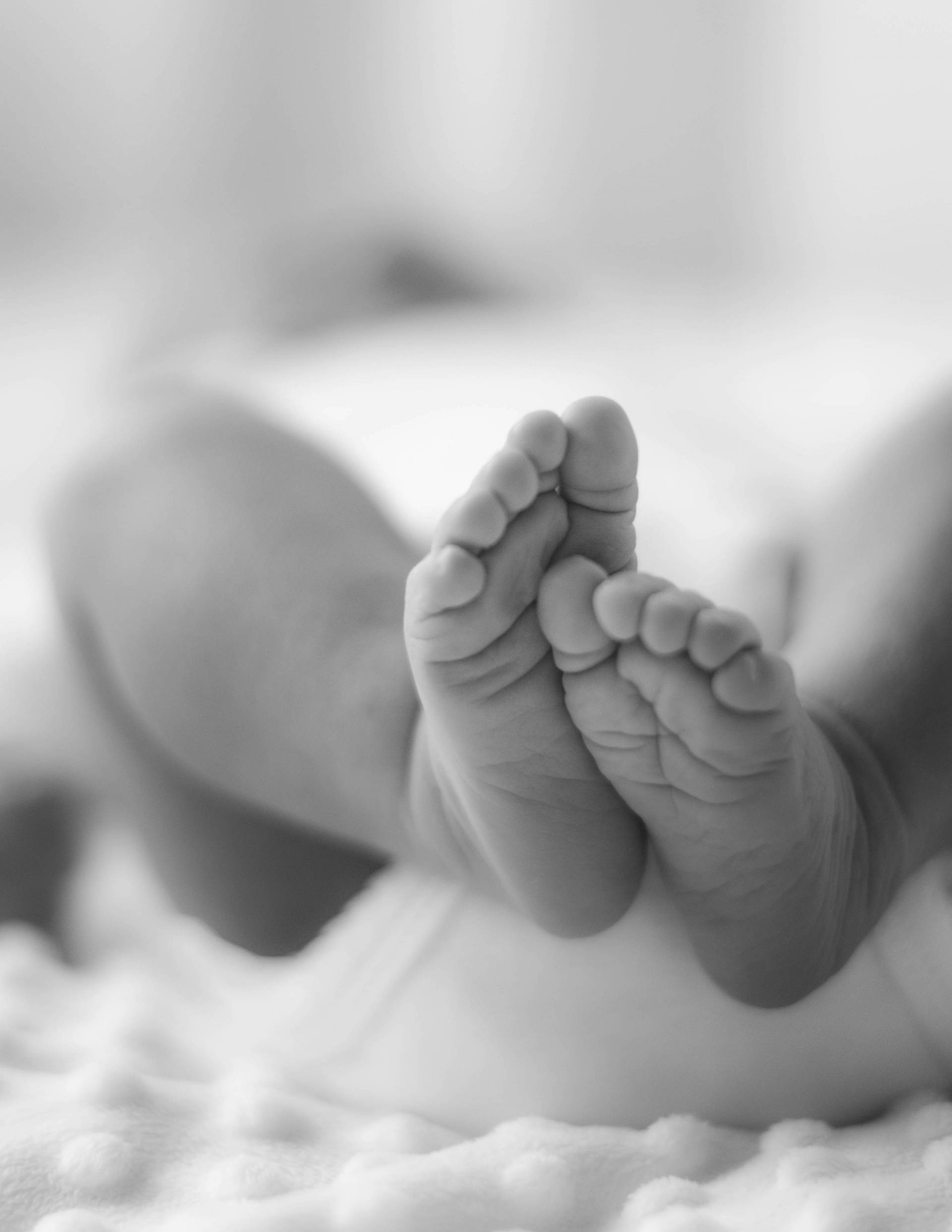 Baby-Zubehör