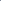 6785303