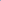 6785307